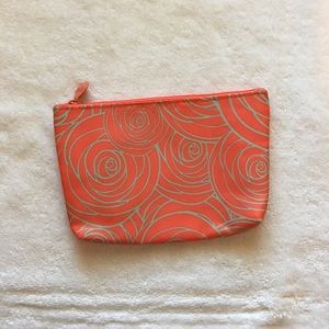 Ipsy Bag